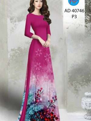 1639549572 vai ao dai dep hien nay (18)